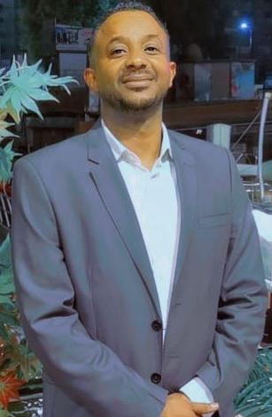 سامر سليمان نصر