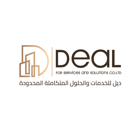 DEAL