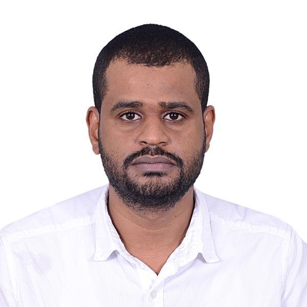 سامر حسين عبدالله احمد