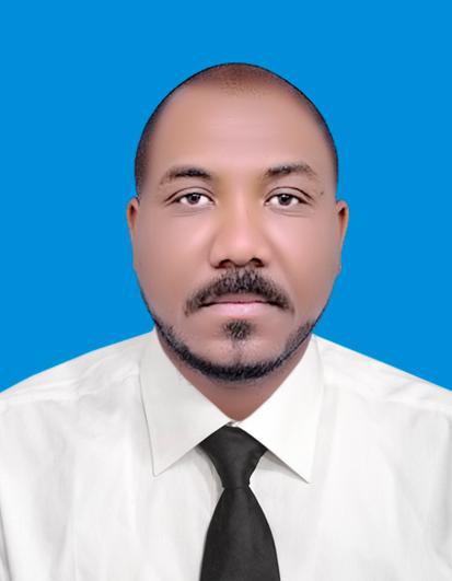 اشرف عبدالرحمن صالح